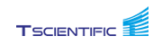 TSCIENTIFIC