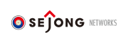 SEJONG Networks
