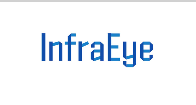 InfraEye